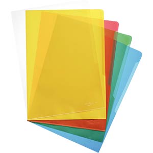 A4 on sale plastic sleeves