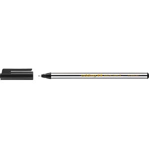 EDDING 88SW - Fineliner