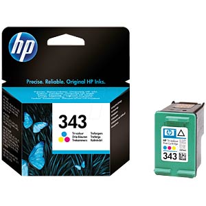 HEWLETT PACKARD HP PSC 1610 WINDOWS 8 X64 DRIVER DOWNLOAD