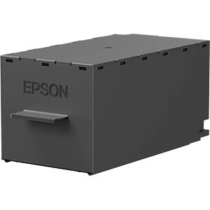EPSON C935711 - Wartungstank für Epson SC-P700/SC-P900 EPSON C935711 - Wartungstank für Epson SC-P700/SC-P900