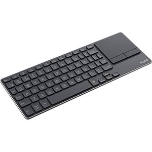 Pavé Numérique Sans Fil Bluetooth - 28 Touches, Alliage Aluminium, Rechargeable, Compatible PC/tablette Compatible PC Tablette Windows Android Pavé Numérique Sans Fil Bluetooth - 28 Touches, Alliage Aluminium, Rechargeable, Compatible PC/tablette Compatible PC Tablette Windows Android