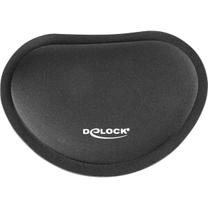 DELOCK 12602 - Handgelenkauflage