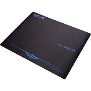 LOGILINK ID0017 - Gaming Mauspad