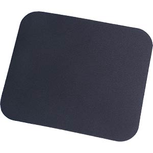 LOGILINK ID0096 - Mauspad