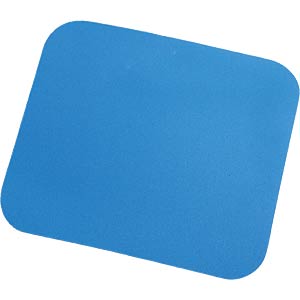 LOGILINK ID0097 - Mauspad