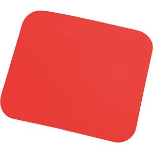 LOGILINK ID0128 - Mauspad