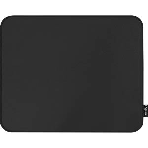 LOGILINK ID0196 - Mauspad