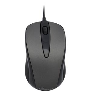MR OS201 - Maus (Mouse)