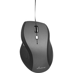 MR OS202 - Maus (Mouse)