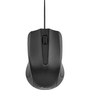 MR OS210 - Maus (Mouse)