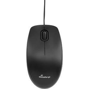MR OS212 - Maus (Mouse)