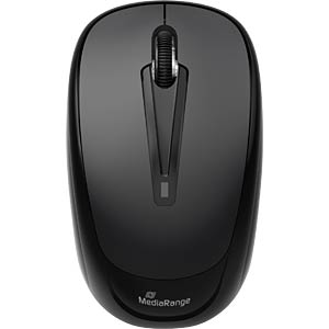 MR OS216 - Maus (Mouse)