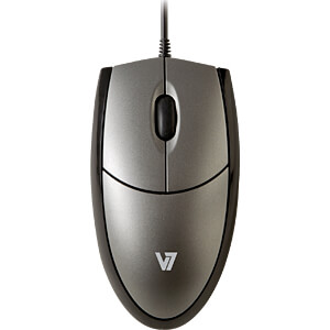 V7 MV30000105EC - Maus (Mouse)