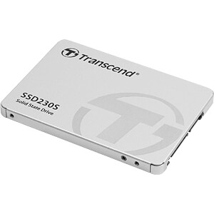 TRANSCEND Transcend SSD, 1 TB, 2.5