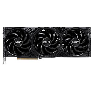 新品未開封　RTX 5070 PALIT GamingPro　即納　AI　ゲーム Palit GeForce RTX 5070 GamingPro OC Review | TechPowerUp