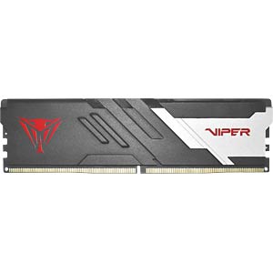 PATRIOT MEMORY 32 GB DDR5 6000 CL30 Patriot Viper Venom | DDR5