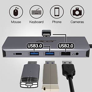 Tastiera Lenovo NMPMXKB-BLBKNRD: Come Nuova! Ricambio Originale Facile Tastiera Lenovo NMPMXKB-BLBKNRD: Come Nuova! Ricambio Originale Facile