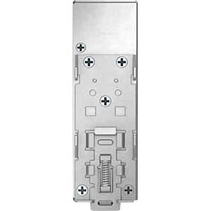 APC UPS, 240 VA, 24 V CC | Alimentazione elettrica ininterrotta (UPS) a prezzi molto vantaggiosi | elektronik APC UPS, 240 VA, 24 V CC | Alimentazione elettrica ininterrotta (UPS) a prezzi molto vantaggiosi | elektronik