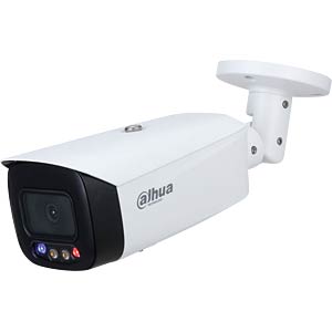 Fdh Camera DAHUA Surveillance camera, IP, LAN, outdoor, PoE | IP outdoor cameras ...