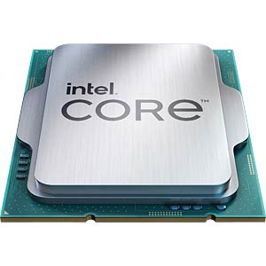 Intel Core i3-14100 Processeur de bureau 4 cœurs (4 P-core 0 E-cores) jusqu'à 4,7 GHz Intel Core i3-14100 Processeur de bureau 4 cœurs (4 P-core 0 E-cores) jusqu'à 4,7 GHz