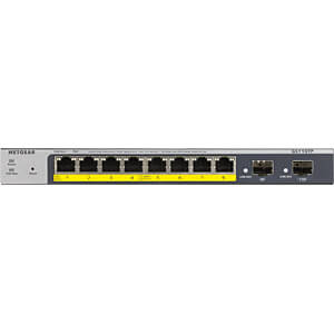 Goalake LAN Splitter 1 auf 2, Gigabit Ethernet Splitter, 1000Mbps RJ45 LAN Netzwerk-Splitter mit Goalake LAN Splitter 1 auf 2, Gigabit Ethernet Splitter, 1000Mbps RJ45 LAN Netzwerk-Splitter mit
