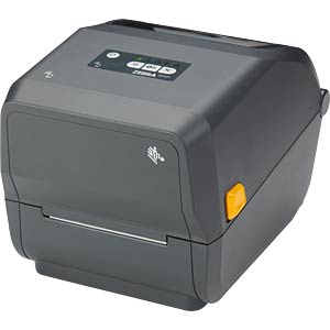 Annadue Thermodrucker 300 Mm/s, 80 Mm, USB + LAN, POS-Bondrucker Für Kassen, Küche, Logistik Thermodrucker 300 Mm/s 80mm Annadue Thermodrucker 300 Mm/s, 80 Mm, USB + LAN, POS-Bondrucker Für Kassen, Küche, Logistik Thermodrucker 300 Mm/s 80mm