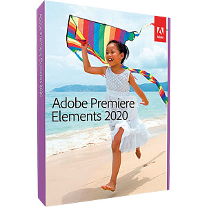 ADOBE 65299021 - Software