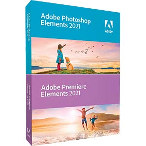 ADOBE 65313062 - Software