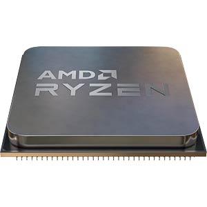amd ryzen 7 5700g 8x 3.80 ghz so am4 tray