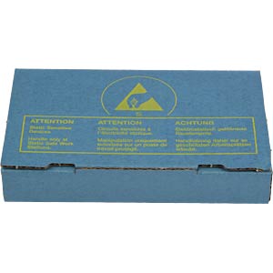 AMD AMD AM4 Ryzen 5 5600, 6x 3.50 GHz, tray | AMD processors