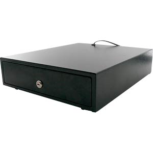 ARTD AC3000BL - Kassenlade
