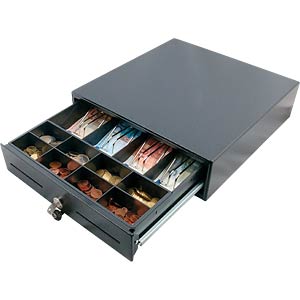 ARTD AC3330BLACT - Kassenlade