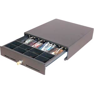ARTD AC3540TBL - Kassenlade