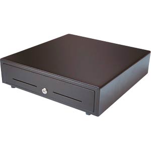 ARTD AC4100B - Kassenlade