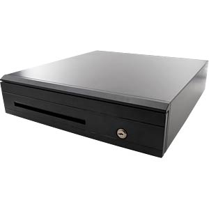 ARTD AC4250B - Kassenlade