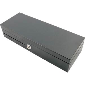 ARTD ACF460B - Geldkassette