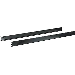 ATEN 2X-010G: Rack mounting kit, long at reichelt elektronik