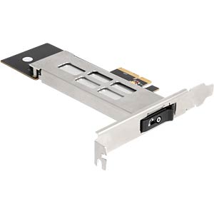DELOCK_47028_06.jpg