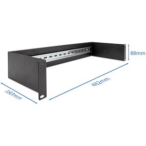DELOCK_66884_02.jpg