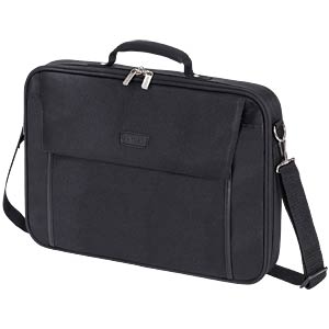 DICOTA D30447-V1 - Laptop