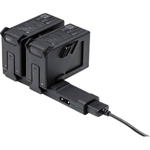 DJI 904027 - Quadrocopter DJI 904027 - Quadrocopter
