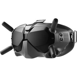 DJI 905178 - Quadrocopter DJI 905178 - Quadrocopter