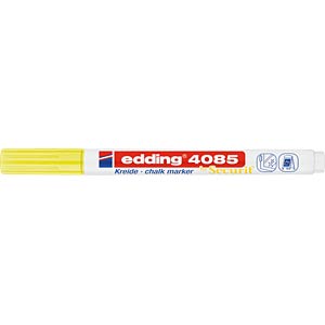 EDDING 4085NGE - Kreidemarker EDDING 4085NGE - Kreidemarker