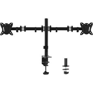 EQUIP 650152 - Monitor Halter