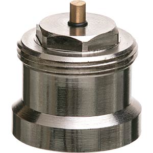 ET AD OVENTROP - SPARmatic-Adapter für Oventrop alt