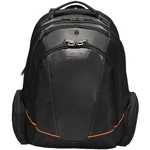 everki flight backpack