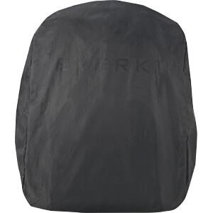 EVERKI EKF821 - Laptop
