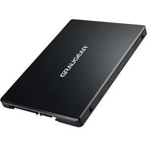 GG 18014 - Konverter M.2 SATA SSD > 2,5'' SATA GG 18014 - Konverter M.2 SATA SSD > 2,5'' SATA
