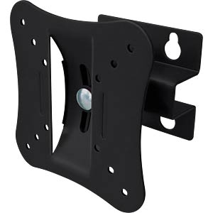 MYW H9-3SL - Wandhalter für LCD TV