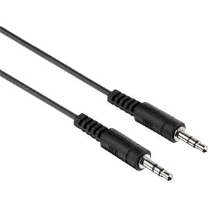HDS LPAC010-015 - Audio Kabel